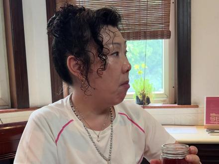 长江 长鑫 闪存内存 你分得清吗 #萍姐聊聊天 #观点分享
