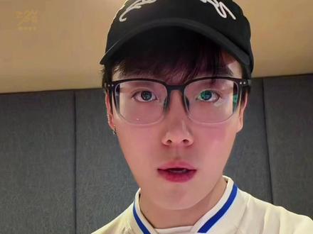 陈泽能否考上矿大? #陈泽 #王泽 #体育生 #矿大 #800米