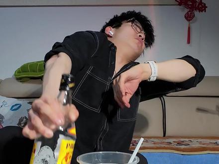 犯错 认栽 结账 迅速离场 成年人需要有的能力 #微醺时刻 #下班后的日常 #残疾人的生活 #真实生活分享计划