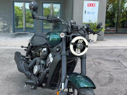 如此备受关注!赛科龙AQS250核心优势在哪里? #赛科龙AQS250