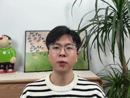 你的另一半有哪些细节,狠狠的打动过你呢