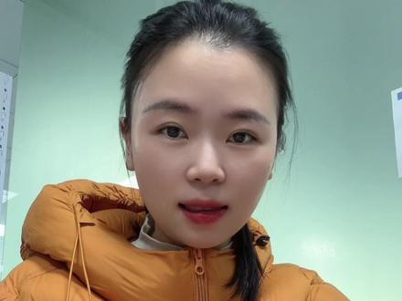例假裙火了,真的好看吗?#例假裙 #穿搭 #菊花裤 #日常唠嗑 #日常分享