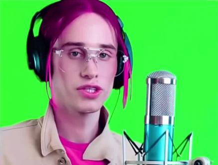 这期神的地方在于这期拉了#丹尼尔#星爸爸把路闭了