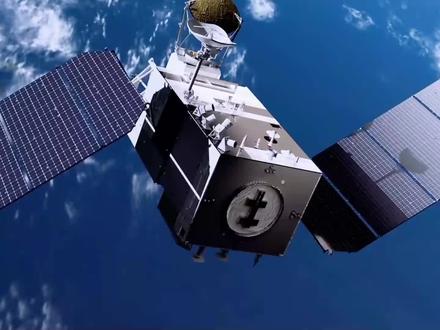 中国版星链的唯一核心供应商!航天电子的底牌到底有多硬? #商业航天 #卫星导航 #商业航天概念股 #上市公司 #股票分析 @豆包AI智能助手