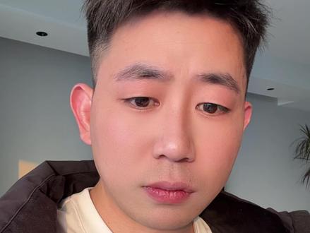 赛季末上分易踩坑?这些套路别中招! #王者 #王者荣耀热门 #上分 #新赛季