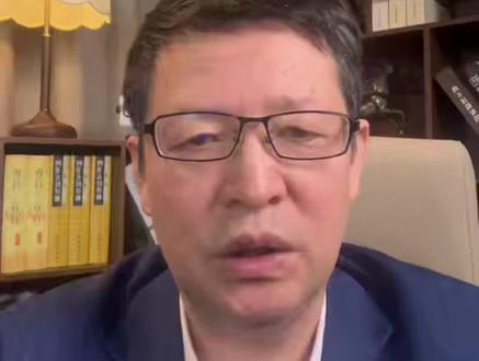 全球股市波动,走势会怎样? #股票 #财经 #经济 #热点 #燃起来了大国重器