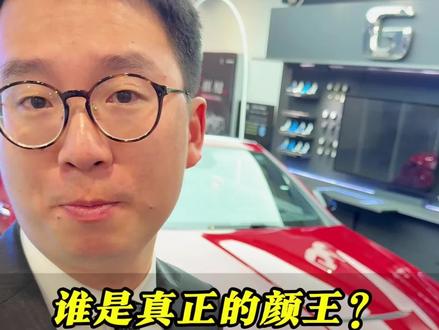 AMG CLE53!#好热的黄彬#CLE53