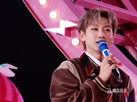 2026年的你 一定会收获幸福财富幸运快乐以及陪伴!
(一个长达11min的跨年版talk)
#汪苏泷 #跟汪苏泷一起看2026第一天的烟花 #汪苏泷跨年演唱会 #汪苏泷演唱会 #巡演日记