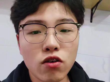 #尼康控优点 到底怎么样,值不值得配?一个视频给你讲清楚#实用冷知识 #尼康 #防控镜片 #青少年防控眼镜