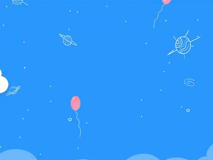 诚信考试手抄报模板,小学生诚信应考手抄报教程,简单好画! #诚信手抄报 #手抄报模板