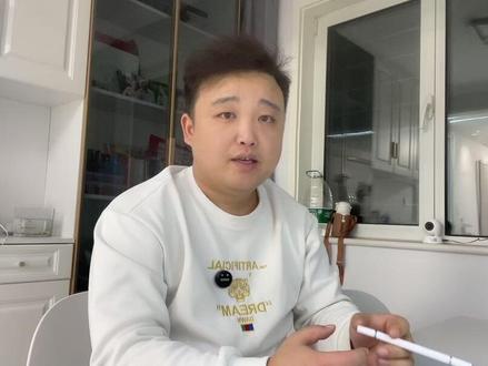 微信给别人转账一定要加一个动作 #手机使用技巧 #经济纠纷 #自媒体创业