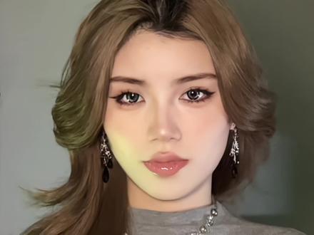 “山里的茶花开了,我也该回家了” #茶花开了该回家了 #加木 #茶花开了该回家了翻唱 #说唱