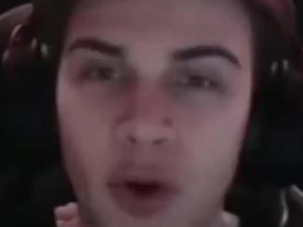 2026 开年热梗:火爆全网的在线聊天恶作剧 #firtana #oioioi #梗 #omegle #meme