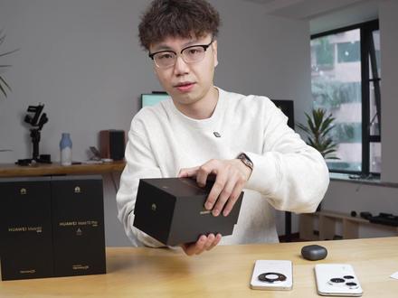 Mate80标准版准新机到货!华为鸿蒙系统入坑的一些想法 #HUAWEI #华为手机 #Mate80 #鸿蒙
