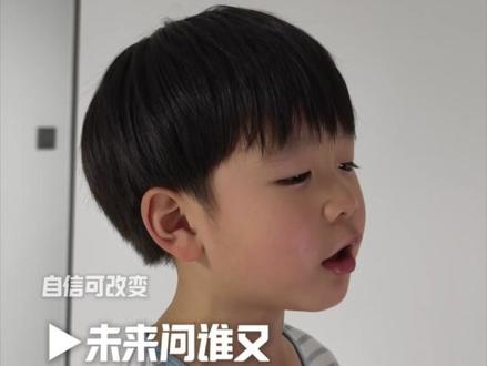 6岁娃看《飞驰人生3》后劲大,求打分!能比车队F4版多几分? #黄家驹#光辉岁月#真实生活分享计划 #飞驰人生3 #沈腾唱歌听哭了