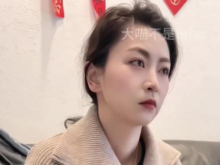 节后想要回归的,你就吃这个喜纯茯苓膏,清清爽爽的!#茯苓膏 #喜纯茯苓膏 #伏湿膏 #仙女都在喝什么 #谁懂这一口的含金量