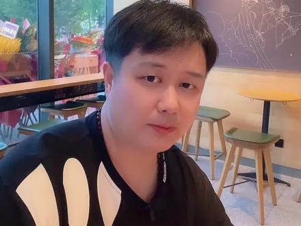 你买房子,什么是网签?什么是面签?能分清楚吗?给你梳理一个详细的买房流程。#郑州 #买房 #刚需买房 #避坑指南 #房子