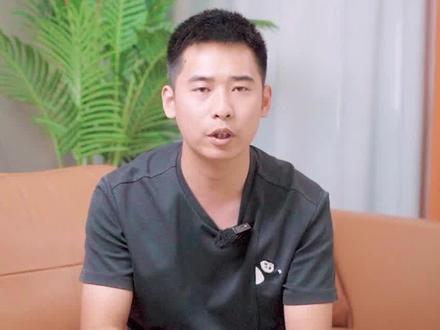 在海迅拆单软件中,门板铰链孔该如何避开层板呢?
#零基础学拆单 #拆单培训 #拆单员 #家具工厂 #家具拆单员