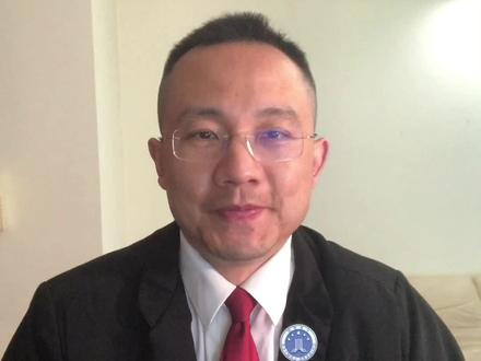 上海两旧一村改造2026年-2028年 #上海#两旧一村#城市更新#2028年#宅基地