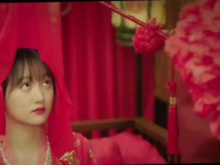 哪个朝代最怕老婆#科普 哪个朝代最怕老婆#科普