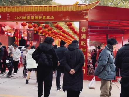记录最无聊的高速旅程,沪陕高速从西安到南阳#保持热爱奔赴山海 #出发永远是最有意义的事 #我们该去看更广阔的世界