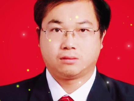 一高老师获孟津最美科技工作者。 邓安春老师是一高信息技术教师,2004年参加工作,现担任高一班主任。在学校科普工作中,认真负责,积极组织学校无人机社团和信息学奥赛工作,并在比赛中多次取得优异成绩。尤其在第五届全国青少年无人机大赛中,作为洛阳代表队成员首次参赛,带领的孟津一高代表队成绩突出,夺得旋翼无人机空中格斗赛高中组全国冠军;旋翼无人机团体赛高中组的全国第九名,姚昱帆同学获得旋翼个人飞行赛高中组一等奖;孟津区第一高级中学获得优秀组织奖,邓安春老师获得"优秀辅导员"称号。在2022年度孟津区“最美科技工作者”评选中被评为2022年度洛阳市孟津区”最美科技工作者“,并在表彰大会上作为代表汇报发言。#全心全意为人民服务