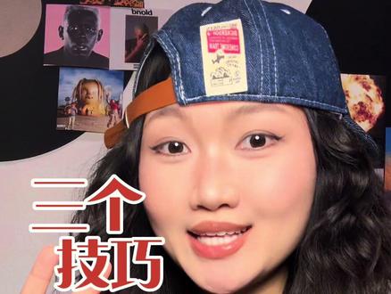 纯干货!三个技巧快速掌握R&B精髓 本期干货视频会分两期来教大家如何快速掌握R&B技巧的精髓!本期我们学:转音和装饰音~快来评论区打卡学习吧!#rnb#唱歌教学技巧#声乐教学 #普通朋友 #转音教学