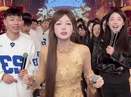 雅家@博雅g @DOU+小助手 #上热门 #上精选 #雅家团播 #喊麦说唱