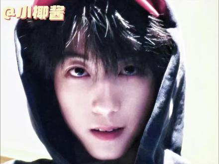 四代第一双生塑我们要了 #杨博文#张桂源 #双生#天文望源镜