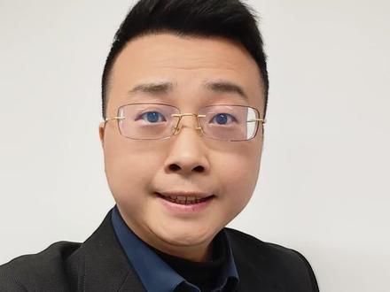 武天高速(天门西段)正式通车试运营。#武汉 #天门 #湖北dou知道 #大v说