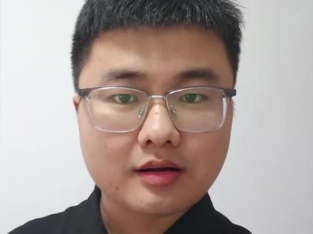 河南省内中外合作大学盘点,专业组设置、录取位次分析。#河南高考 #中外合作办学 #高考志愿 #志愿填报