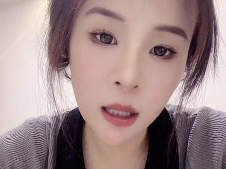 #Tiktok 账号能不能自检看到搬运标签?被标签“搬运”了是不是TikTok账号就废了?#tiktok直播 #tiktok小店 #tiktok带货 #tiktok带货怎么做