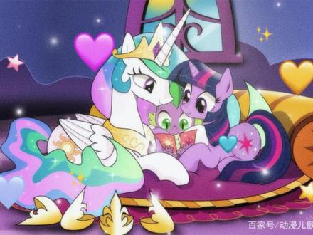 盘点紫悦和宇宙公主美图 #剪辑视频