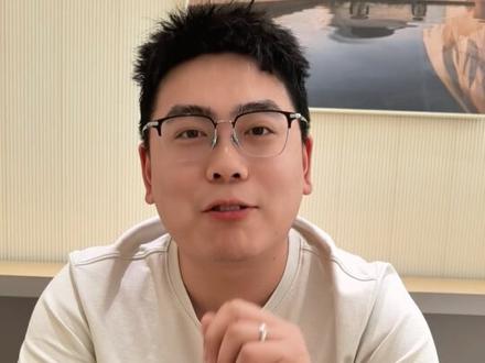 别瞎领日日新红包了,攻略来了 #日日新红包 #华为MateX7 #攻略 #华为手机 #鸿蒙越用越香