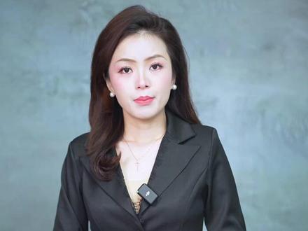 中俄联手敲打日本,美日战机紧急升空四处张望,高市早苗坐立难安 #全球创作者计划 #零基础看懂全球 #军事博主冯亚男