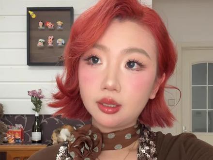 不敢带你回唐山,怕你隔借比炫三碗#喊麦 #撒西不理哒呐 #唐山话