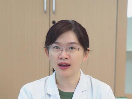 最新的中国男孩平均身高水平,您家孩子达标了吗?#身高 #长高 #生长发育 #育儿