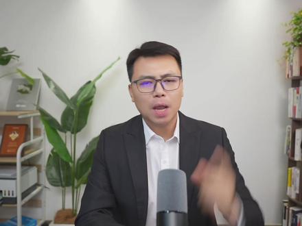 中美大交易!领导人互访?