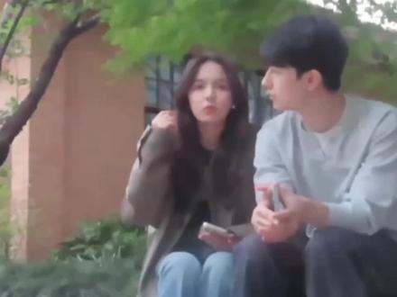 复交情侣学习经验分享|在这里陆续收到一些关于学习方法的问题 想起对面之前拍过的一次学习经验分享 发在这里啦~
#经验分享#学习方法#复交#高中#情侣