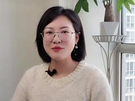 美国移民政策大调整,EB-1、EB-5申请人福音来了! 重磅!美国暂停75国移民签证,中国大陆居民迎来移民春天!#美国移民政策 #美国移民政策变化 #美利加移民 #美国绿卡申请 #美国EB