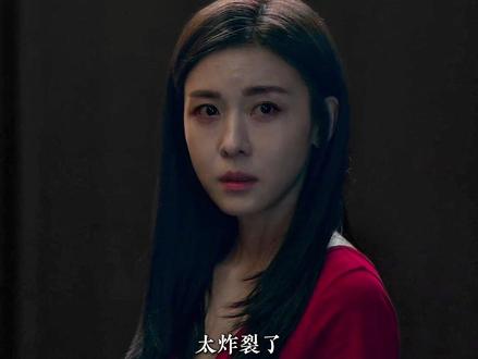 朱智勋 / 河智苑 / 林珍娜 最新悬疑韩剧《权欲之巅》第一集,它来了!