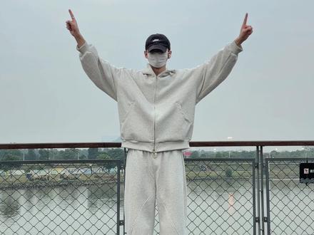 一口气挑战2025年热门舞蹈#抖音舞蹈年终盘点 #我的2025舞蹈回忆 #抖音热门舞蹈计划