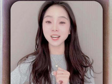 玩这么花的吗 #新年解锁多闪的自己#多闪2026马上遇见#多闪app