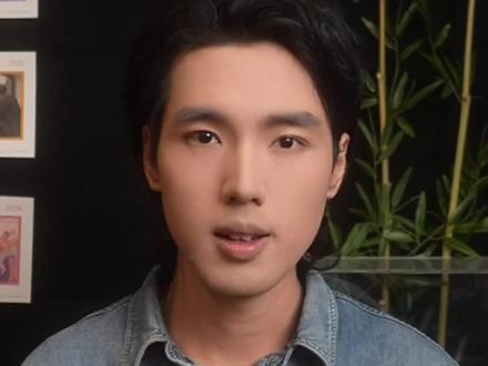 你有没有觉得徐子尧和刀郎很像?#刀郎 #徐子尧