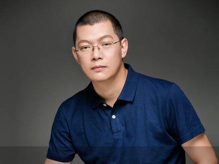 河南考上清北人数最多的5所高中! #教育 #教育工作者 #教育成长计划