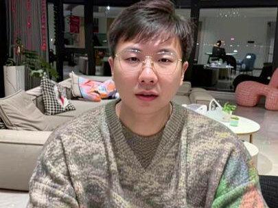 12月2日晚上复盘#野人哥#股票知识 #股市 #股民日常 #全能的野人