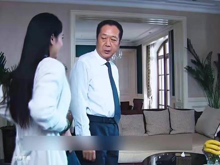 美娇妻本想凭借年轻耗死老富豪,不料富豪竟越活越年轻#婚姻 #好剧推荐 #好剧分享#因为一个片段看了整部剧 #一起追剧