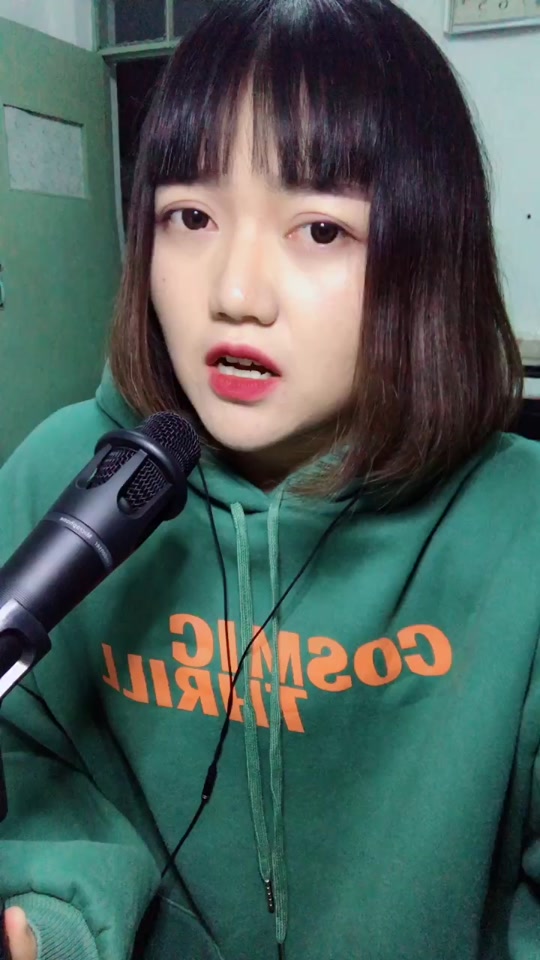 王贰浪抖音号=王贰浪是哪里人