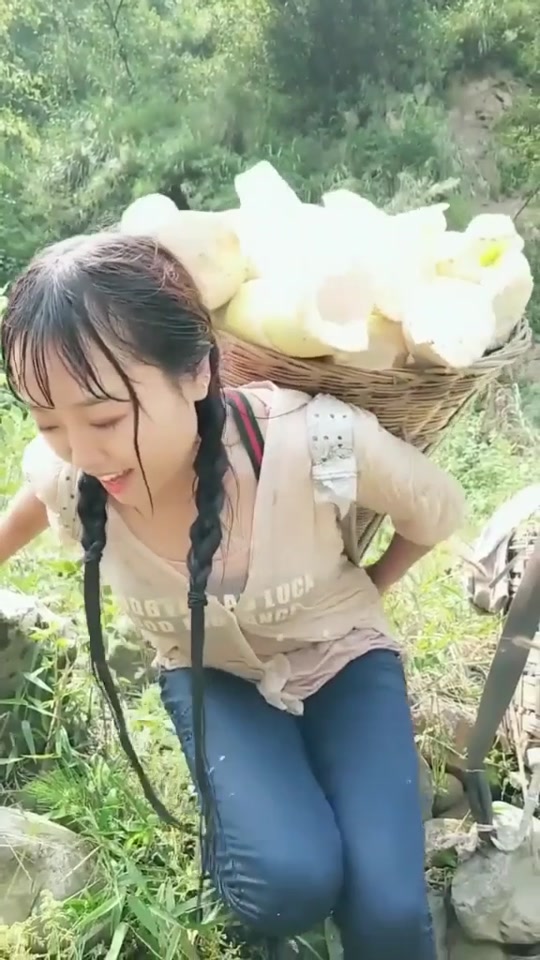 解古阿星二妹_解古阿星二姐_解古阿星个人资料 - 抖音