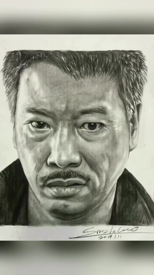 吴孟达表情包图 - 抖音